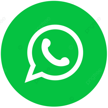 whatsapp-logo